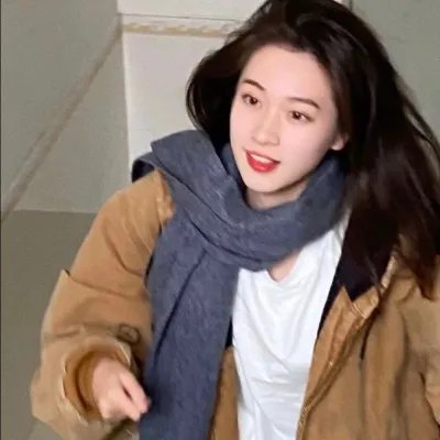 女子监狱第七季