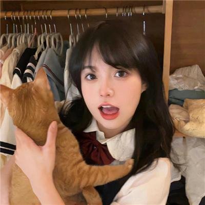 萨迪的地球末日
