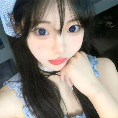 血色附身