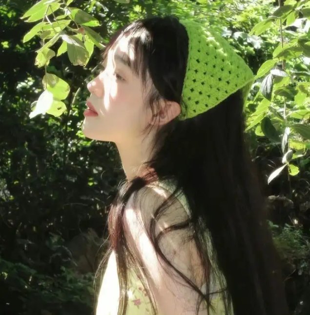 香闺幽怨