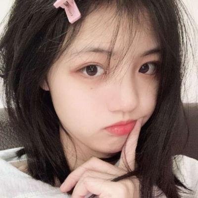 隔窗恋爱:飘洋过海