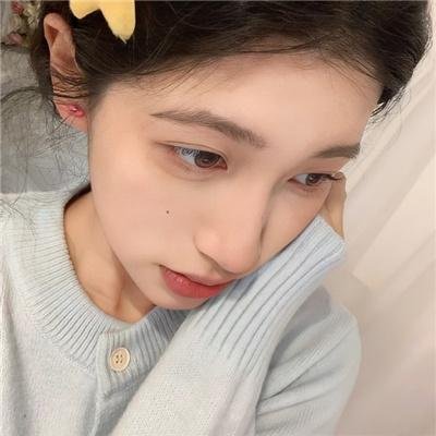 鬼咬鬼