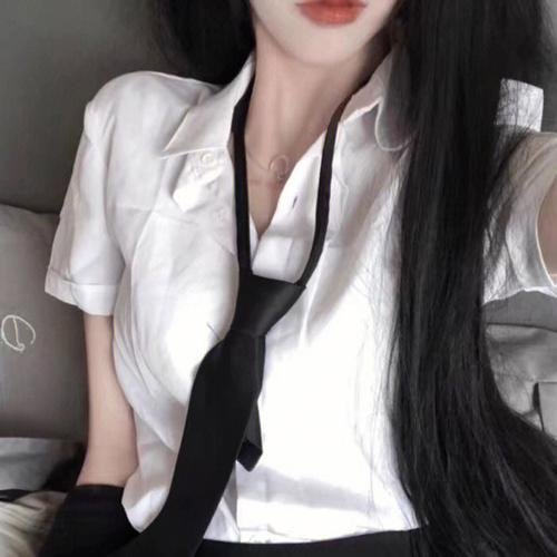 黑色星期一 第二季