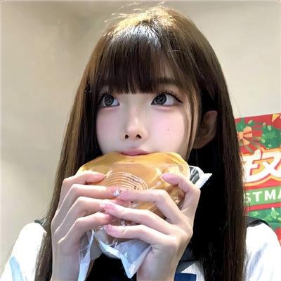 汪洋大盗