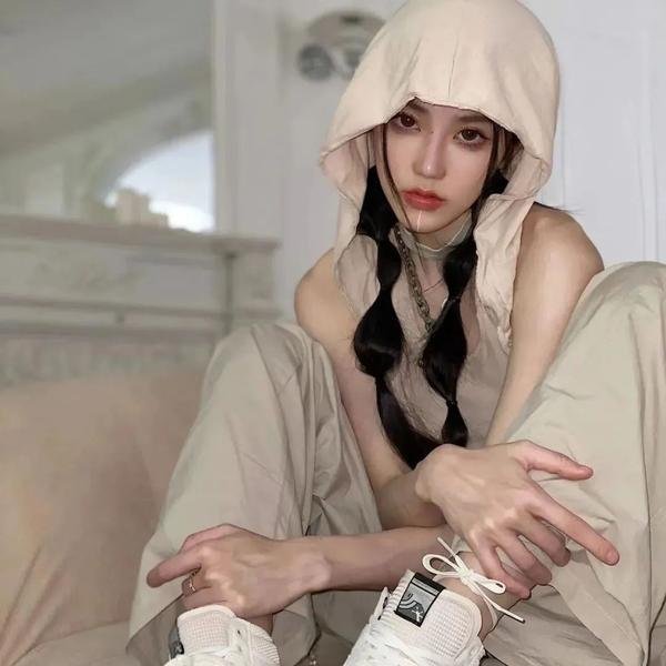 黑暗复仇者