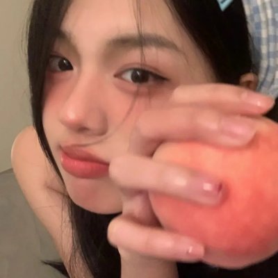 娇娇女