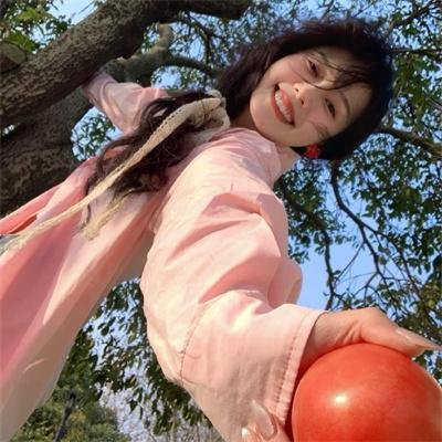 激情的爱