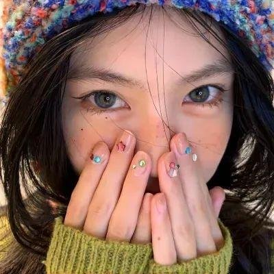 吝啬古马罗的罪恶