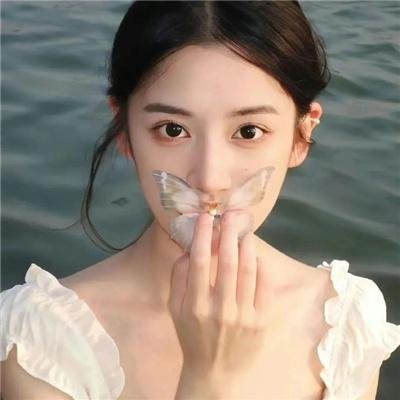 给你我的独家宠爱