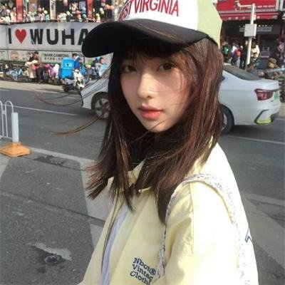 风中之声