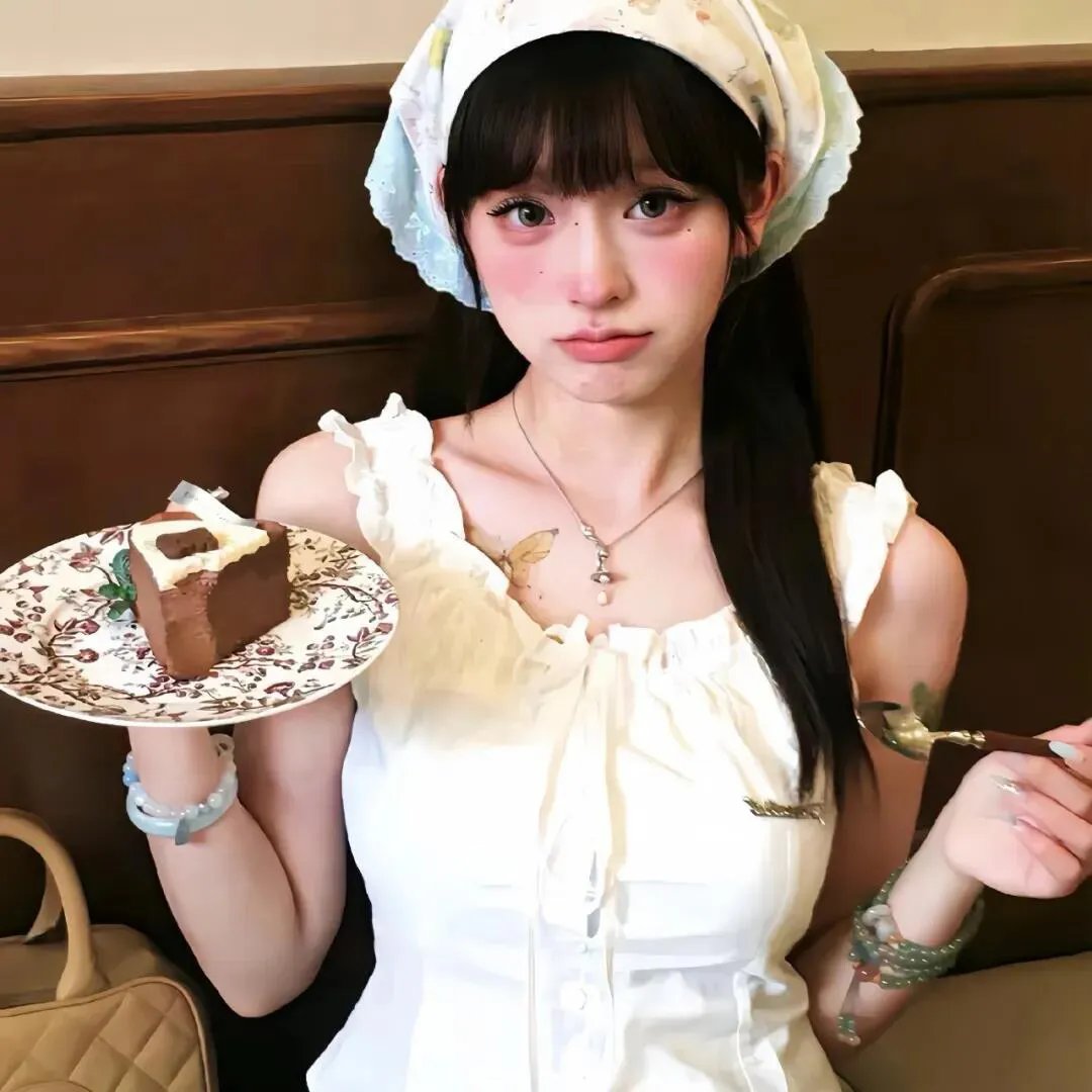 潜艇总动员3:彩虹宝藏