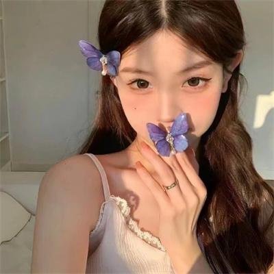 未来小子