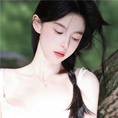 看不见